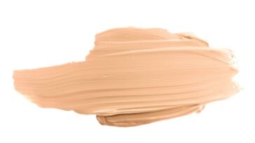 A cor que mudou o clima da minha casa e trouxe mais paz