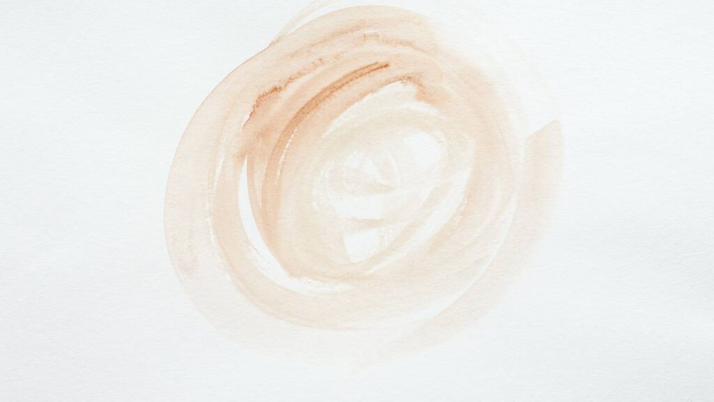 A cor que mudou o clima da minha casa e trouxe mais paz