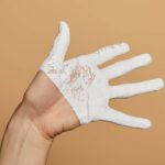 Transforme sua cozinha em um ambiente acolhedor e sofisticado com essa nova tendência de cor