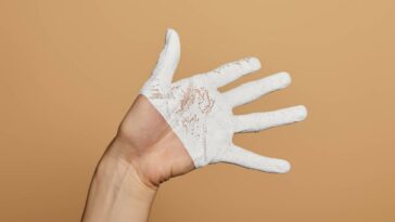 Transforme sua cozinha em um ambiente acolhedor e sofisticado com essa nova tendência de cor