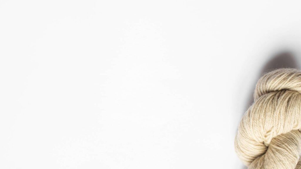 Ursinho de crochê para encantar com afeto em presentes artesanais