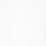 Capa de Almofada com listras em alto-relevo para decorar o sofá