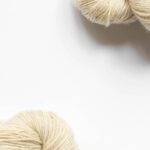 Capa de banquinho com ponto fechado antiderrapante para mais estabilidade