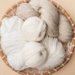 Carteira dobrável com ponto pipoca reforçado para organizar itens