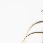 Carteira dobrável com ponto pipoca reforçado para organizar itens