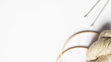 Carteira dobrável com ponto pipoca reforçado para organizar itens