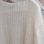 O truque simples que salvou minha roupa de lã favorita do lixo