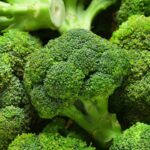 Como preparar o brócolis corretamente para que não perca seus nutrientes segundo especialistas