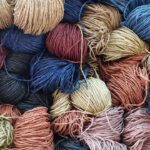 A melhor bolsa de crochê para quem quer estilo e praticidade