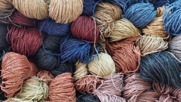 As 7 dicas essenciais para fazer bolsa de crochê com alça de corda