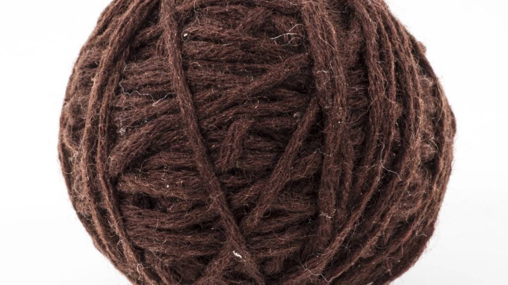 O projeto de crochê que vai deixar seus pés quentinhos e felizes