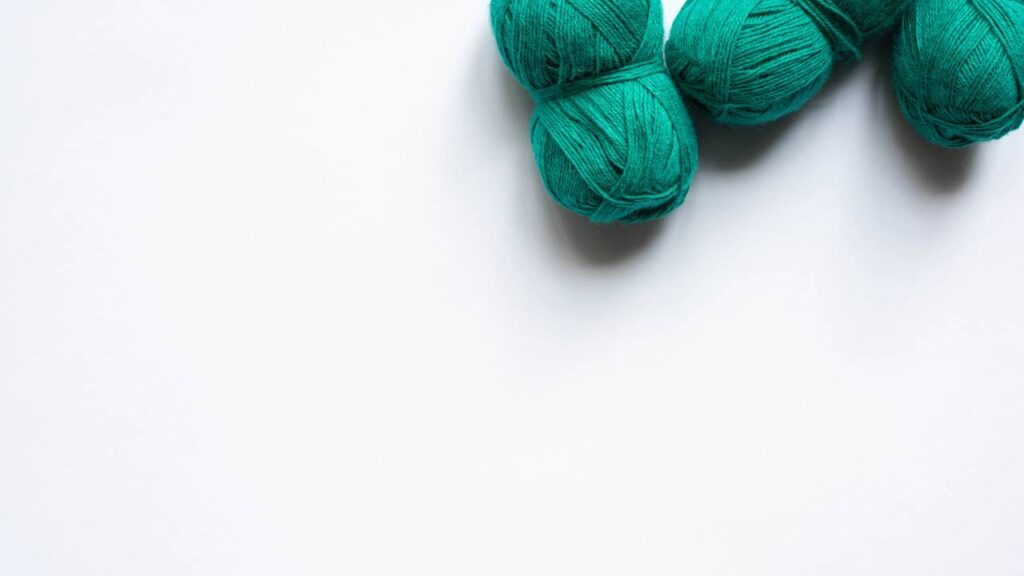 O amigurumi mais amado do momento é rápido, fácil e cheio de estilo