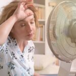 Esse aparelho está salvando casas brasileiras do calor e da conta de luz alta