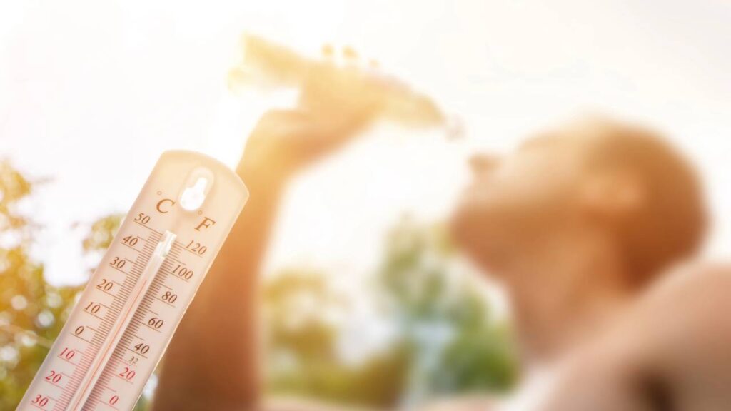 Esse aparelho está salvando casas brasileiras do calor e da conta de luz alta