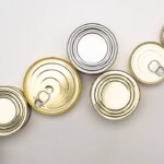 Essa latinha virou o segredo para espantar mosquitos sem gastar quase nada