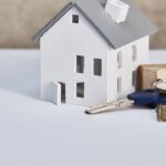 O detalhe que todo imóvel deve ter para garantir conforto e economia