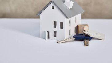 O detalhe que todo imóvel deve ter para garantir conforto e economia