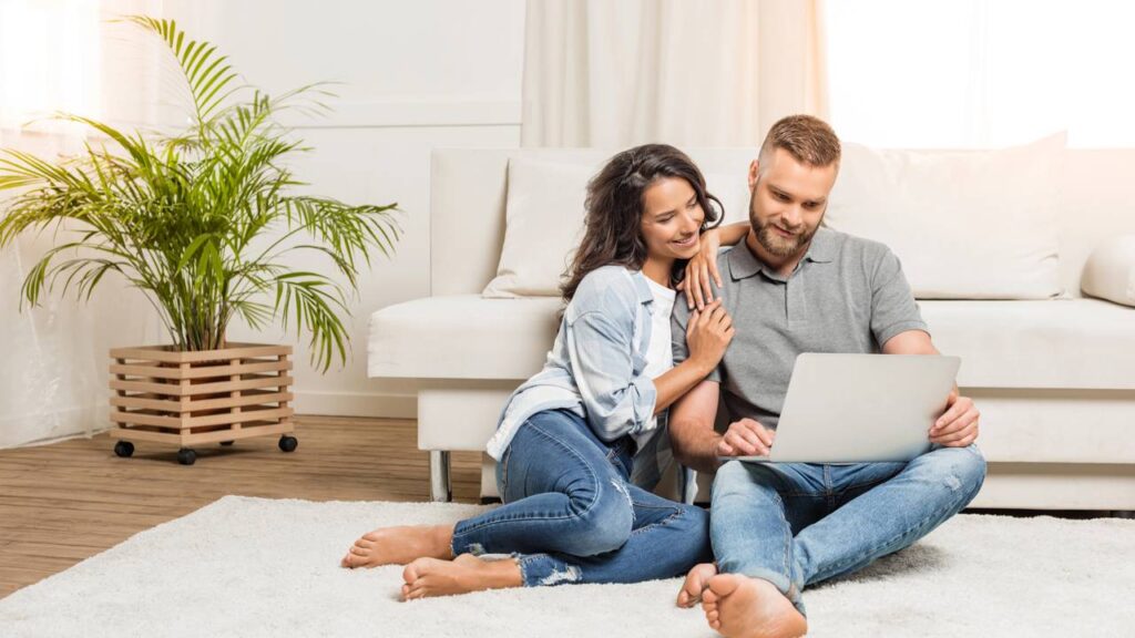 O detalhe que todo imóvel deve ter para garantir conforto e economia