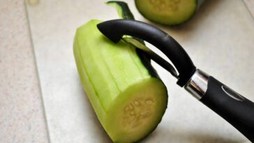 O truque que jardineiros estão usando para afastar pragas sem veneno