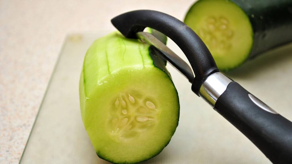 O truque que jardineiros estão usando para afastar pragas sem veneno