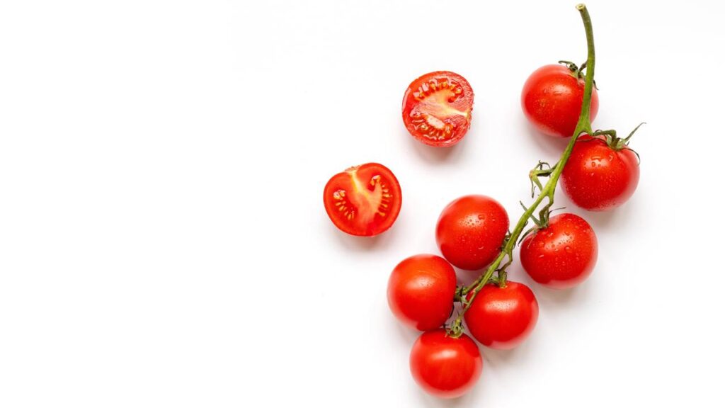 Você vai se surpreender com o que dá pra cultivar num pote de iogurte