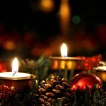 O xodó do Natal 2025 é feito de papelão e enche a casa de charme