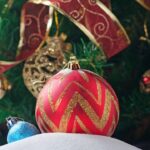 O xodó do Natal 2025 é feito de papelão e enche a casa de charme