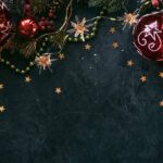 Transforme o Natal da sua família com uma árvore cheia de significado