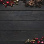 As 5 ideias lindas para transformar frascos de café em enfeites de Natal