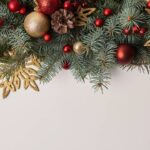 Esse item discreto está dominando a decoração de Natal nas cidades