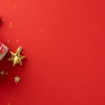 Este detalhe simples transformou a decoração de Natal nos apartamentos pequenos