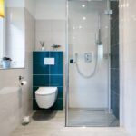 Essa tendência nos banheiros está conquistando quem ama conforto e estilo