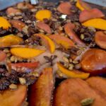 Os 3 ingredientes que deixam sua casa com cheiro de Natal em minutos