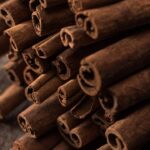 Meus truques favoritos com canela que usei para energizar minha casa com Feng Shui