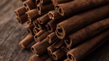 Essa receita simples está ganhando espaço nas casas mais elegantes do Brasil