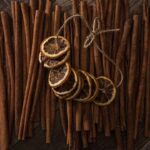 A receita mais poderosa para deixar sua casa cheirosa e livre de insetos