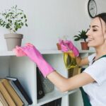 O truque mais eficaz e natural para deixar sua casa brilhando