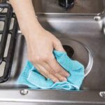 A mistura caseira mais eficiente para limpar tudo sem gastar nada