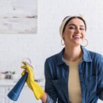 Limpador natural com alecrim está virando febre nas redes sociais