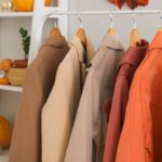 Tudo sobre vaporizador de roupas, vantagens, como usar e cuidados com os tecidos