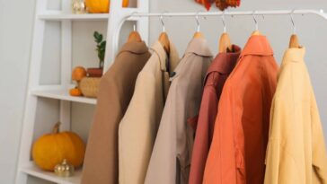 Tudo sobre vaporizador de roupas, vantagens, como usar e cuidados com os tecidos