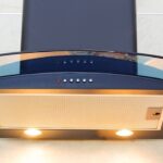 Sua coifa pode estar cheia de gordura sem você perceber, veja o que fazer para mudar isso