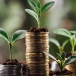 Coloque moedas nesse canto da casa e ative o fluxo do dinheiro segundo o Feng Shui