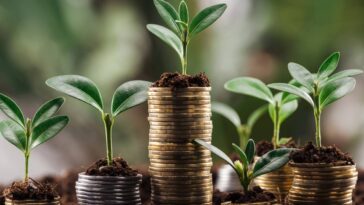 Coloque moedas nesse canto da casa e ative o fluxo do dinheiro segundo o Feng Shui