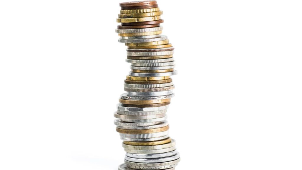 Coloque moedas nesse canto da casa e ative o fluxo do dinheiro segundo o Feng Shui