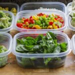 Esse erro comum na cozinha pode comprometer sua saúde rapidamente