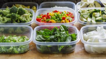 Esse erro comum na cozinha pode comprometer sua saúde rapidamente