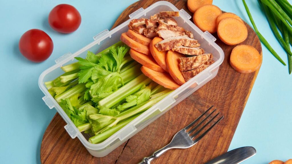 Esse erro comum na cozinha pode comprometer sua saúde rapidamente