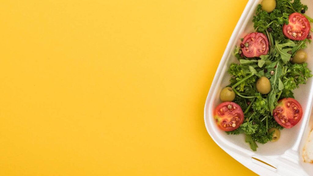 Esse erro comum na cozinha pode comprometer sua saúde rapidamente