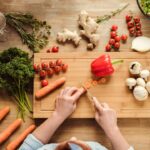 Os 7 truques essenciais para quem quer aprender a cozinhar em casa com facilidade